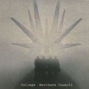 college-northern-council-2011