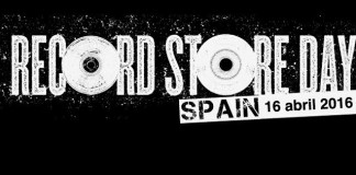 logo 2016