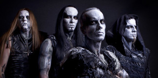 behemoth 2