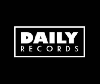 Daily records