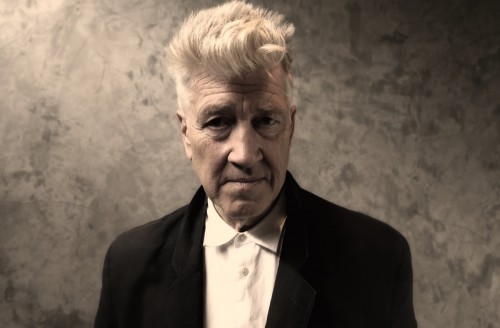 david_lynch_2013-500x328