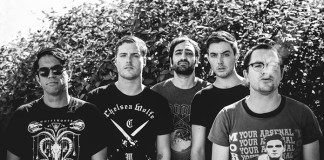 deafheaven2015