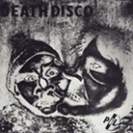 death disco