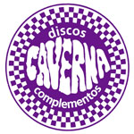 Discos Caverna