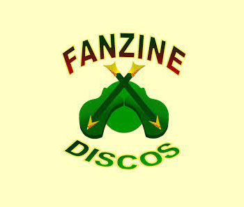 Discos Fanzine