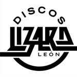 Discos Lizard