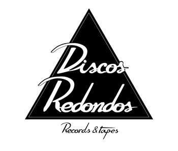 Discos Redondos