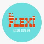 El Flexi