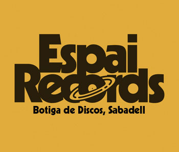 Espai Records