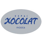 Espai Xocolat