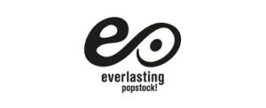 everlasting popstock