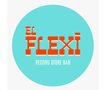 Flexi Discos