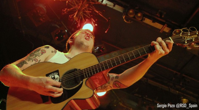 frankturner