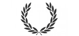 Fred Perry