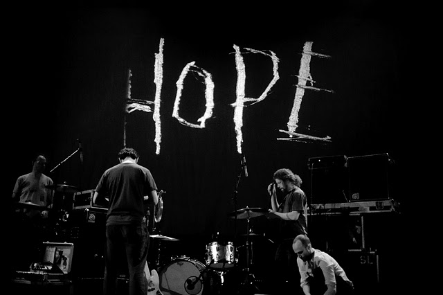 godspeed-you-black-emperor-hope