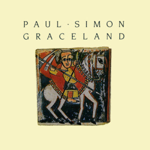 graceland.paulsimon