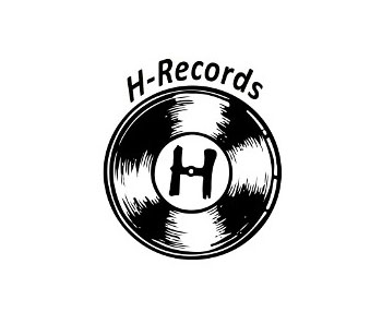 h records