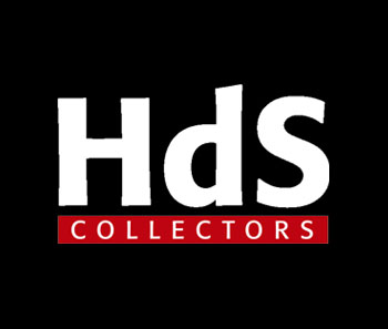 HDS Collectors