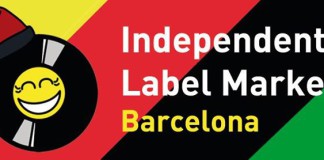 independent