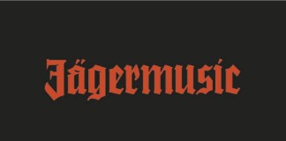 jager