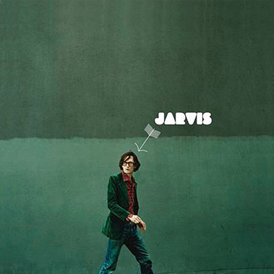 jarvis cocker jarvis cocker