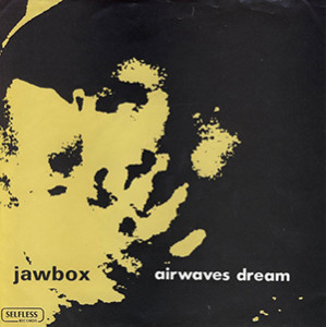 jawboxjawbreaker