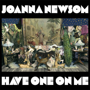 joanna-newsom-have-one-on-me-final-