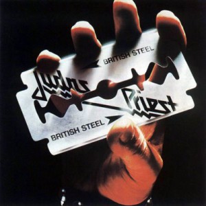 judas-priest-britsh-steel