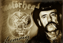 lemmy_kilmister