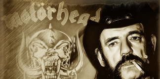 lemmy_kilmister