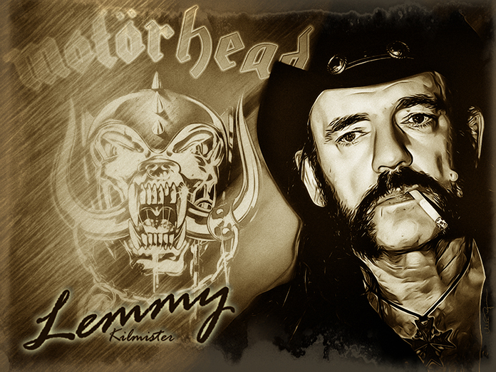 lemmy_kilmister