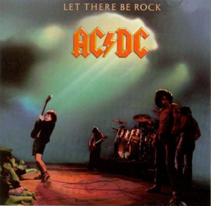 let there be rock ac dc