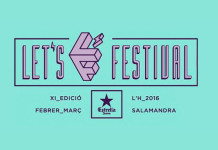 lets-festival