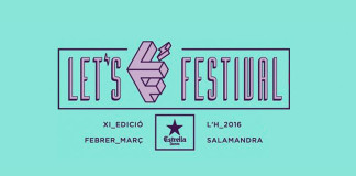 lets-festival