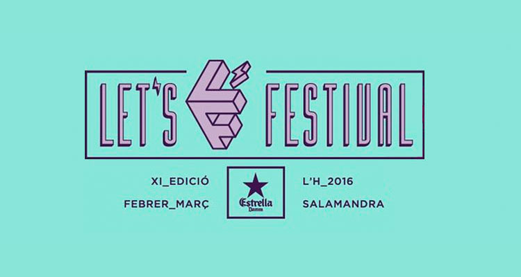lets-festival