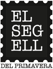 logo-elsegell