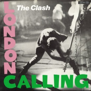 london-calling
