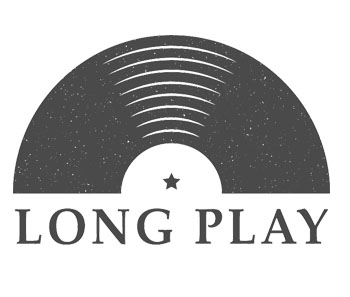long play
