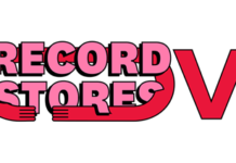 loverecordstores