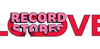 loverecordstores