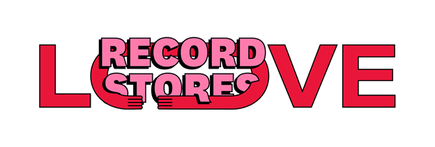 loverecordstores