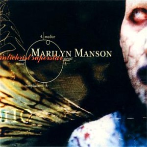 marilyn-manson-antichrist-superstar