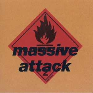 massiveattack-blue