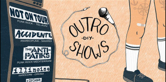 outro fest III