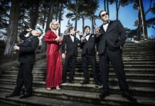 mefirstandthegimmegimmes-