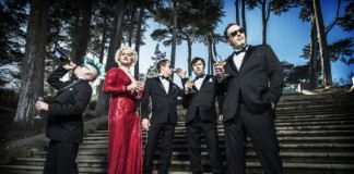 mefirstandthegimmegimmes-