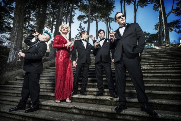 mefirstandthegimmegimmes-