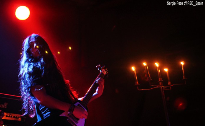metalextremobarcelona