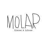 Molar Discos & Libros