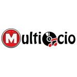 Multiocio